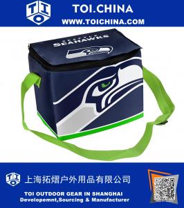 Team Lunch Bag Cooler