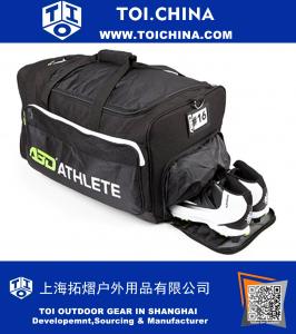 Team Sports Bag