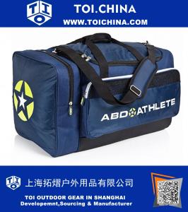 Team Sports Bag