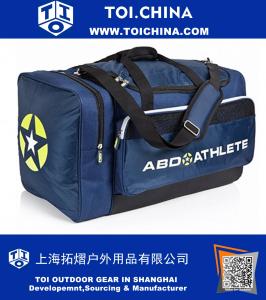 Bolsa de deportes de equipo