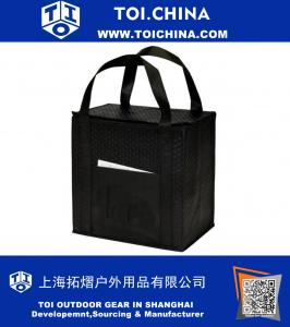 Thermal Cooler Bags