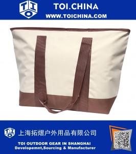 Thermal Grocery Bag