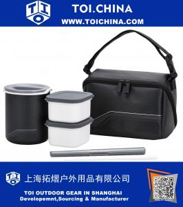 Thermal Insulated Lunch Box