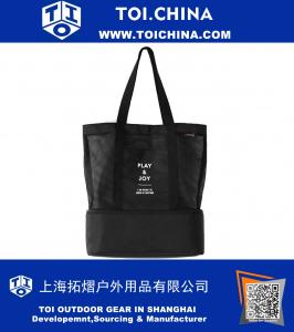 Thermische Tasche