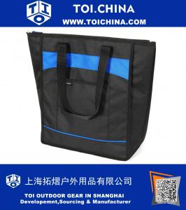 Thermal Tote