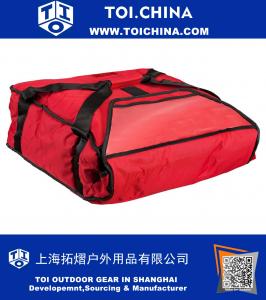 Thermo Insulated Pizza Carrier