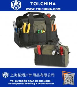 Tool Bag Set