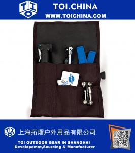 Tool Roll Kit