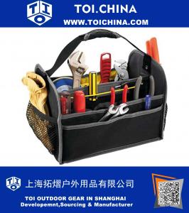 Toolbox Werkzeugtasche