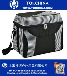 Top Cooler Bag