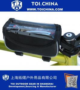 Top Tube Bag