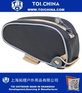 Top Tube Bag