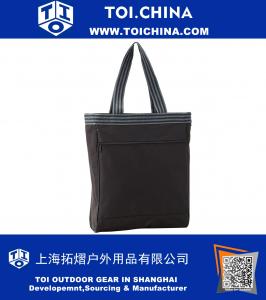 Sacola Tote