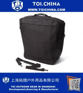 Trainer Tasche