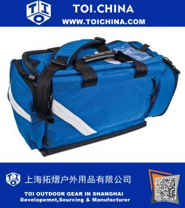 Trauma Air Management Tasche