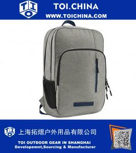 Travel Backpack