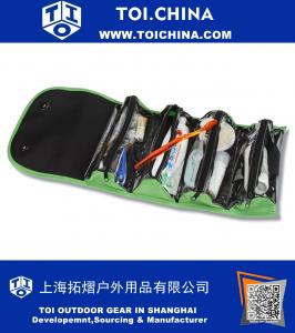 Travel Case