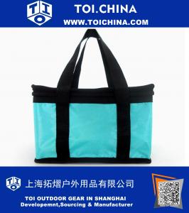 Reise-Picknick-Tasche