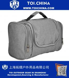 Travel Toiletry Kit Accessories Bag