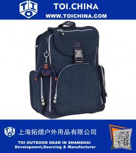 Mochila Trolley