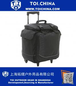 Trolley-Tasche