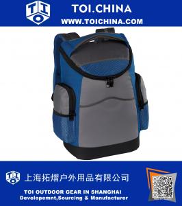 Enfriador de mochila Ultimate - Royal