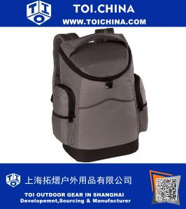 Ultimate Backpack Cooler