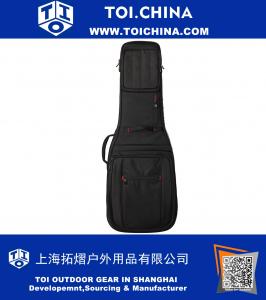 Nihai Gig Bag