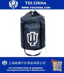 Sac isotherme universitaire