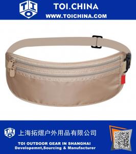 Waist Bags