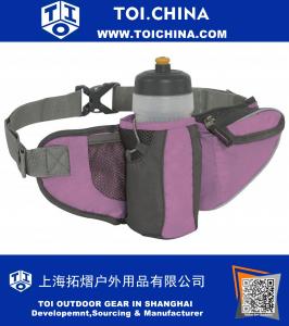 Waist Bags