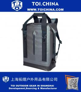 Wasserabweisender Rucksack