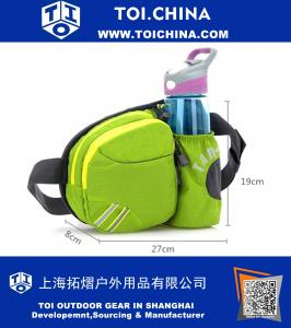 Water Resistant Waist Pack