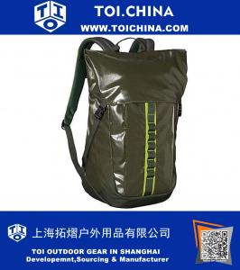 Wasserdichter Rucksack