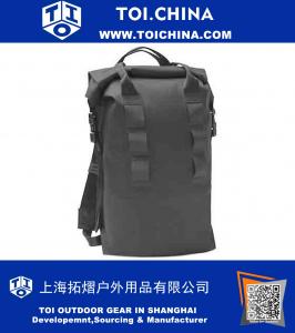 Wasserdichter Rucksack