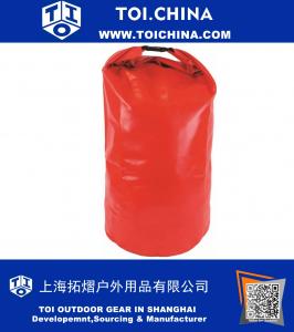 Capacidad impermeable de Drybag 44l