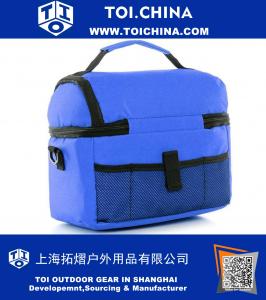 Waterproof Family Travel Bag