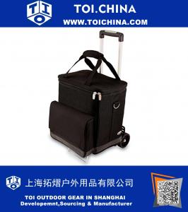 Rollen Trolley Taschen