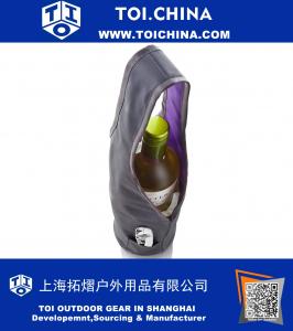 Wine Bottle Bag