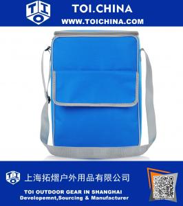 Lunch Cooler Tote Bag