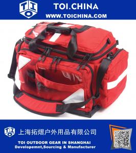 Professionelle Trauma Tasche