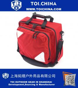 Trauma Responder Tasche