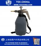 1.5 Liter Personal Pump Water Mister And Sprayer With Full Neoprene Jacket