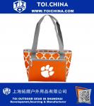 16 cooler Dose Tote