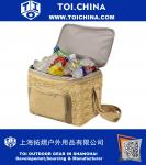 18 Can Eco Picnic Cooler