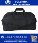 18-Zoll-Zwei-Ton-Duffle Bag