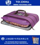 Universal Stowaway Potlucker, Purple