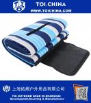 Outdoor Waterproof Picnic Blanket Sand Proof Beach Blanket