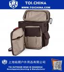 Picnic Insulated Cooler Backpack