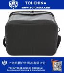 Insulated Meal COOLER BAG 22L Management